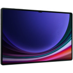 Nillkin Tvrzené Sklo 0.3mm H+ pro Samsung Galaxy Tab S9 Ultra/S10 Ultra, 57983117675