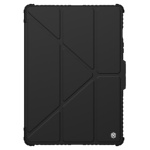 Nillkin Bumper PRO Protective Stand Case Multi-angle pro Samsung Galaxy Tab S9 Black, 57983118071