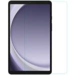 Nillkin Tvrzené Sklo 0.3mm H+ pro Samsung Galaxy Tab A9, 57983120404
