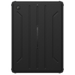 Nillkin Bumper Frosted Obal na Notebook 13.3" Black, 57983118665