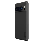 Nillkin Super Frosted PRO Magnetic Zadní Kryt pro Google Pixel 8 Pro Black, 57983118668