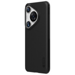 Nillkin Super Frosted PRO Magnetic Zadní Kryt pro Huawei Pura 70 Black, 57983121568