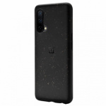 OnePlus Bumper Kryt pro Nord CE 5G Black, 5431100237