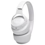 JBL Tune 760NC Bluetooth Headset White, 57983119176