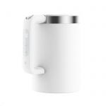 Xiaomi Mi Smart Kettle Pro , BHR4198GL