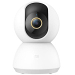 Xiaomi Mi 360 Home Security Camera 2K, BHR4457GL