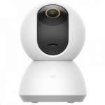 Xiaomi Mi 360 Home Security Camera 2K, BHR4457GL