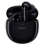 Realme Buds Air Pro Black, REALMEBUDSAIRPROBLK