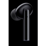 Realme Buds Air Pro Black, REALMEBUDSAIRPROBLK