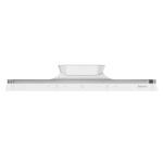 Baseus  Magnetická Stmívací Stolní Lampa Pro White, DGXC-02