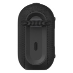 Honor Choice Music Box M1 Black, HONOM1BLC