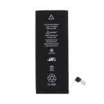 Baterie pro iPhone 6 1810mAh Li-Ion Polymer (Bulk), 22706