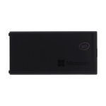 BV-T5C Nokia Baterie 2500mAh Li-Ion (Bulk), 23782