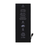 Baterie pro iPhone 6S 1715mAh Li-Ion (Bulk), 29334