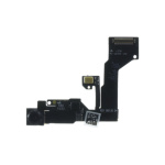 iPhone 6S Přední Kamera 5Mpx vč. Flex Kabelu a Mikrofonu, 2435713