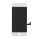 iPhone 8 Plus LCD Display + Dotyková Deska White TianMA, 2436760 - neoriginální
