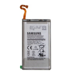 EB-BG965ABA Samsung Baterie Li-Ion 3500mAh (Service pack), GH82-15960A
