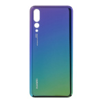 Huawei P20 Pro Kryt Baterie Twilight, 2439901