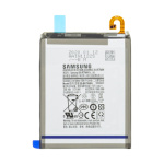 EB-BA750ABU Samsung Baterie Li-Ion 3300mAh (Service pack), GH82-18027A