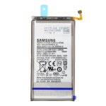 EB-BG975ABU Samsung Baterie Li-Ion 4100mAh (Service pack), GH82-18827A