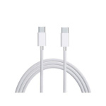 EP-DG977BWE Samsung USB-C/USB-C Datový Kabel 1m White (Bulk), 2446227