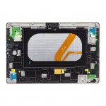 LCD display + Dotyk Samsung T830/T835 Galaxy TAB S4  Black (Service Pack), GH97-22199A
