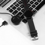 Tactical USB Nabíjecí Kabel pro Huawei Watch GT/ GT2 / Honor Magic Watch 2, 2447490