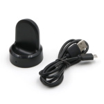 Tactical USB Nabíjecí kabel pro Samsung S3 Classic/Frontier SM-R770, SM-R760, SM-R765, 2447496