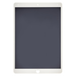 iPad Air 2019 LCD Display + Dotyková Deska White, 2449038 - neoriginální