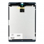 iPad Pro 10.5 LCD Display + Dotyková Deska White Class A, 2449042 - neoriginální
