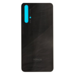 Honor 20 Kryt Baterie Black , 2452137