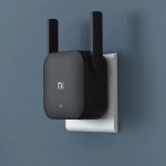 Xiaomi Mi WiFi Range Extender Pro Black, DVB4352GL