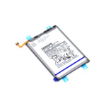 EB-BA217ABY Samsung Baterie Li-Ion 5000mAh (Service Pack), GH82-28509A