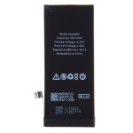 Baterie pro iPhone SE2020 1821mAh Li-Ion Polymer (Bulk), 57983101222