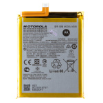 MG50 Motorola Baterie 5000mAh Li-Ion (Service Pack), SB18C80753