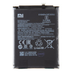 BN51 Xiaomi Original Baterie 4900mAh (Service Pack), 46BN51W02093