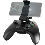 iPega XBS005 Vysunovací Držák Telefonu pro Xbox Series X Controller, PG-XBS005