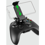 iPega XBS005 Vysunovací Držák Telefonu pro Xbox Series X Controller, PG-XBS005