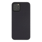 Tactical MagForce Aramid Kryt pro Apple iPhone 12/12 Pro Black, 57983104073