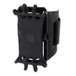 Tactical Arm Tourniquet Asphalt Small, AB-11 ARM