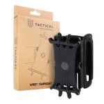 Tactical Wrist Tourniquet Asphalt, AB-11 WRIST