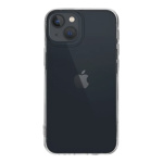 Tactical TPU Kryt pro Apple iPhone 13 Mini Transparent , 57983104685