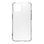 Tactical TPU Plyo Kryt pro Apple iPhone 13 Transparent , 57983104690