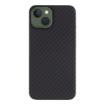 Tactical MagForce Aramid Kryt pro Apple iPhone 13 Mini Black, 57983104733