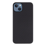 Tactical MagForce Aramid Kryt pro Apple iPhone 13 Black, 57983104734