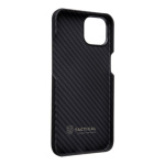 Tactical MagForce Aramid Kryt pro Apple iPhone 13 Black, 57983104734