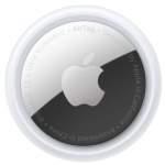  Apple AirTag, MX532ZY/A