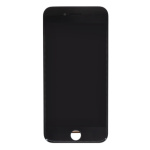 iPhone 8/SE2020/SE2022 LCD Display + Dotyková Deska Black H03i (AAA), 57983105663 - neoriginální