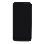 iPhone 11 LCD Display + Dotyková Deska Black H03i, 57983105673 - neoriginální