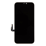 iPhone 12/12 Pro LCD Display + Dotyková Deska H03i (AAA), 57983105676 - neoriginální